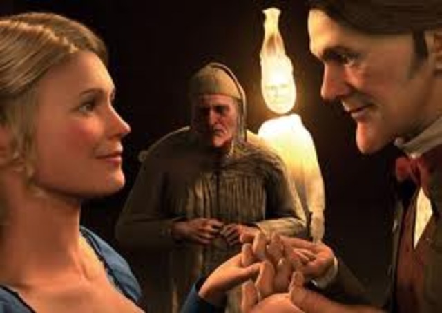 construction project