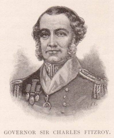 Policy For Exploitation of Mineral Resource