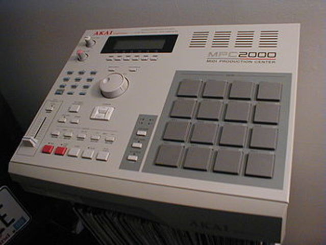 MPC