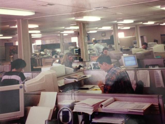 Barr-Nunn continues to expand