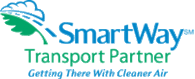 Begins working with Smartway
