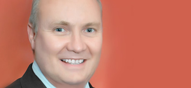 Eric Jurgensen was born