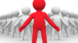 Timeline: Leadership