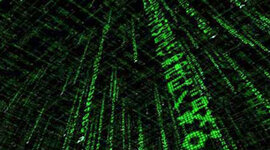 Timeline: Seguridad en internet