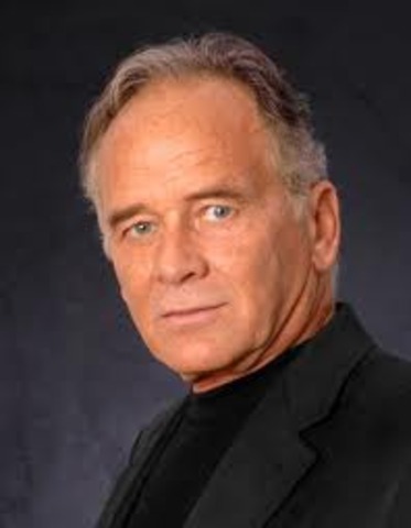 Seguridad en internet