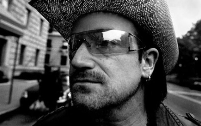 Bono
