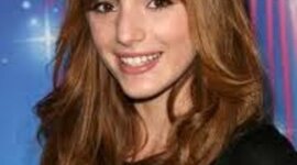 Timeline: bella thorne timeline