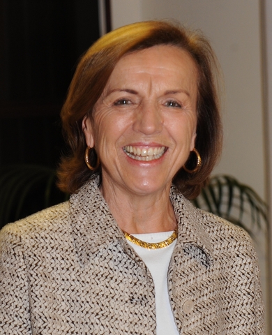 Riforma del lavoro, inizia il dibattito