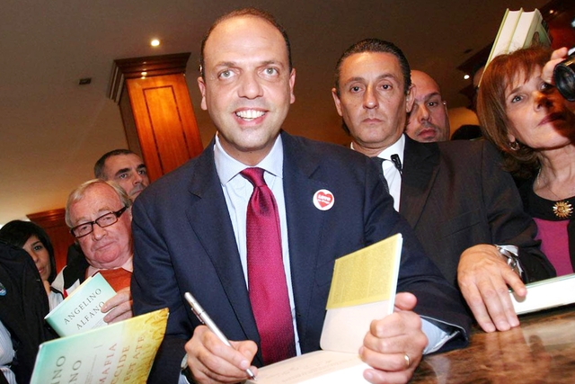 Lavoro, "niente riformetta"