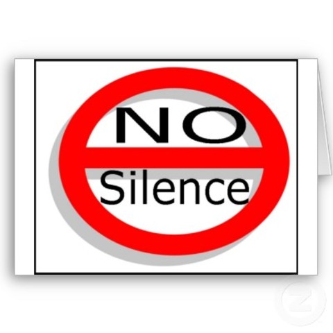 The Death Of The 'Silent' Era