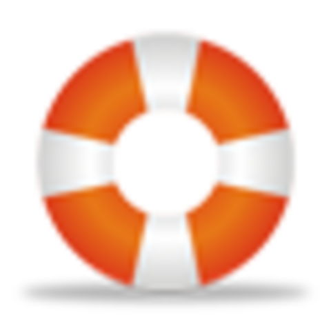 Hand Offs - Acceptance Announcements