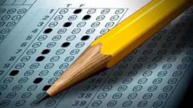 Colorado Senate Bill 191 "The Great Teachers and Leaders Law" passed