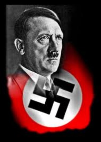 Nuevos Partidos Conservadores