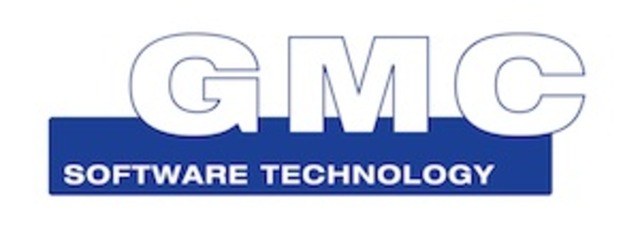 GMC Implementation