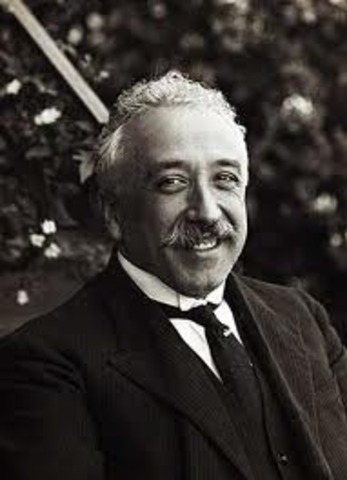 La destitución de Niceto Alcalá Zamora