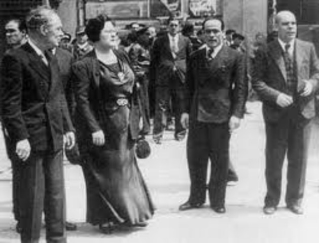 Oposición anarquista en Alt de Llobregat