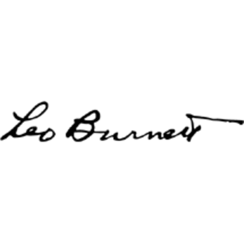 Leo Burnett - security Self Assesment