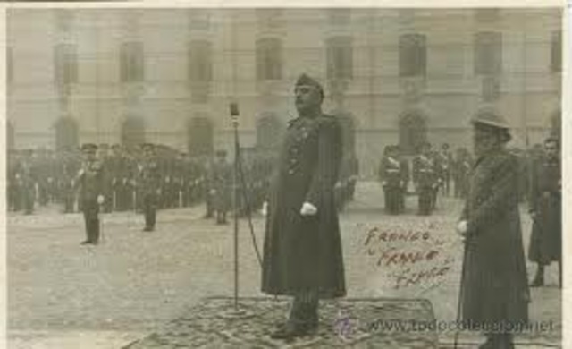 cierre de la Academia Militar de Zaragoza