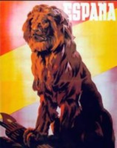 Ley de Defensa de la República.