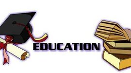 Timeline: History of Education in America