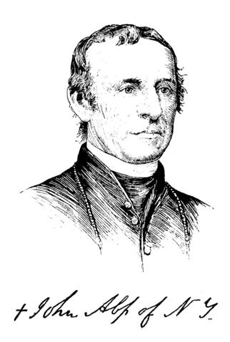 Catholic Schools Established