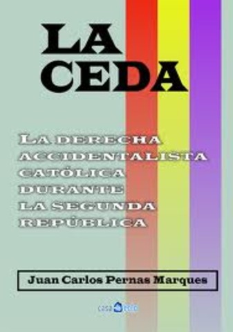 CEDA