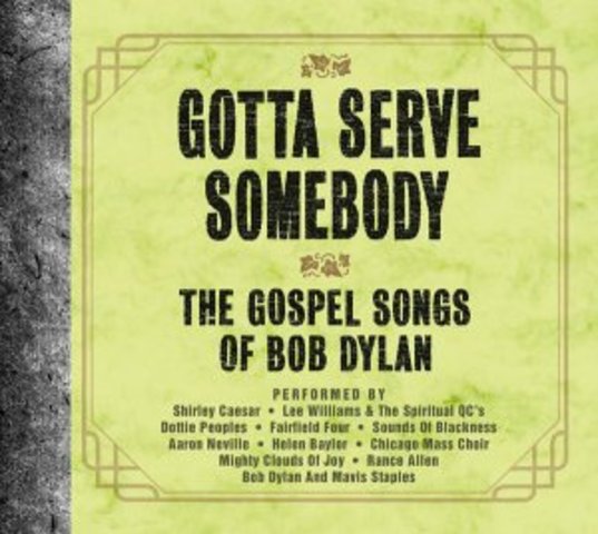 "Best Male Vocalist"