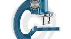 Timeline: History of the Microscope & Cells