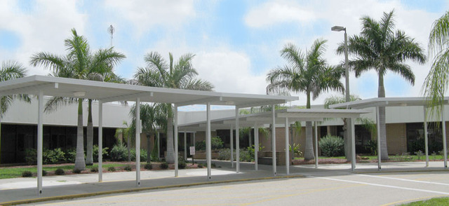 5th Grade Math/Science Teacher