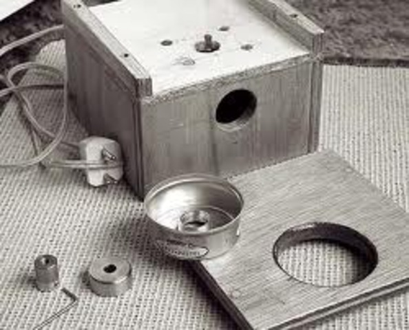 "Improving Microscopes"