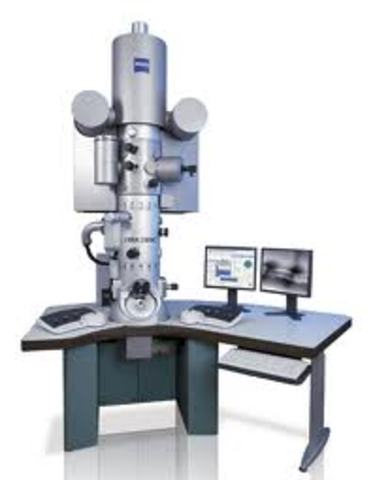 Ernst Abbe made maximum resolutions in microscopes possible