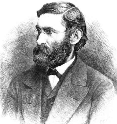 The Research Director