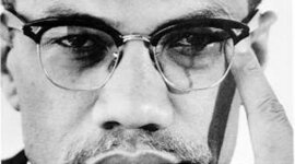 Timeline: Life of Malcom X