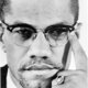 Malcolm x