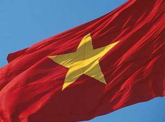 Vietnam