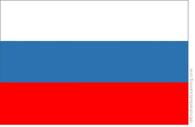 Internews launches the three-year Media Development Program to support the institutional and economic development of print and broadcast media in Russia