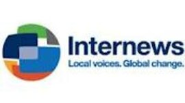 Timeline: INTERNEWS AT 30