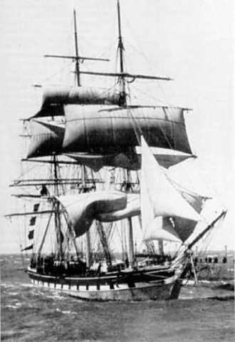 Transportation for the convicts