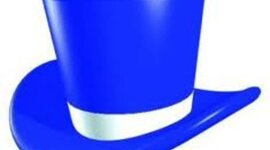 Timeline: Reflection