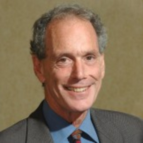 Internews is founded.