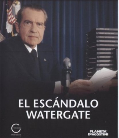 Watergate