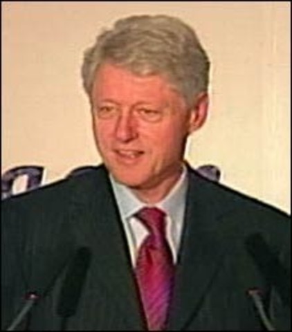 Decada de los 90 hasta el 2000