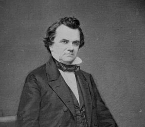 Kansas-Nebraska Act (USI.9b)