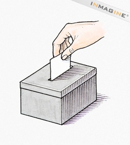 Hiler Holds rigged referendum