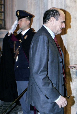 "Serve coraggio sulle liberalizzazioni"