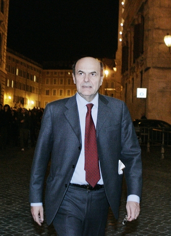 Lavoro, "il Parlamento correggerà"