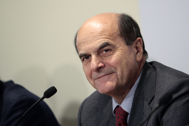 "Non tutto quello che fa il governo ci convince"