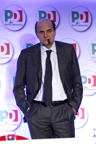 "Governo, quant'è difficile mediare"