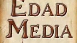 Timeline: La Edad Media