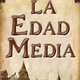La edad media